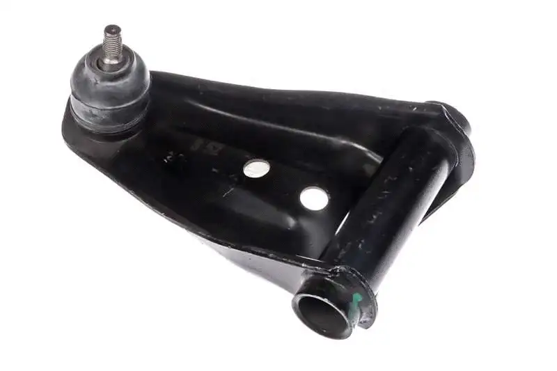 Control/Trailing Arm, wheel suspension (AZMT-42-010-5520)