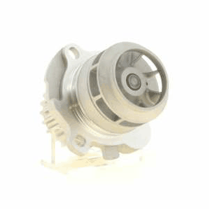 Water Pump, engine cooling (AZMT-30-100-1151)