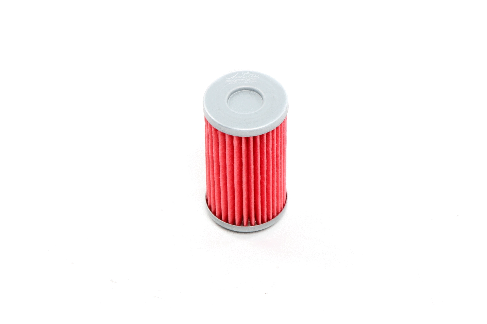 Hydraulic Filter, automatic transmission