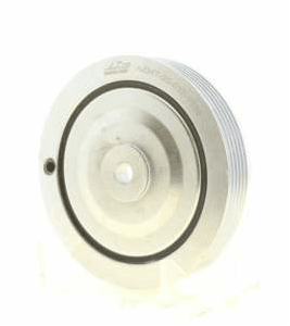 Belt Pulley, crankshaft (AZMT-20-032-1036)