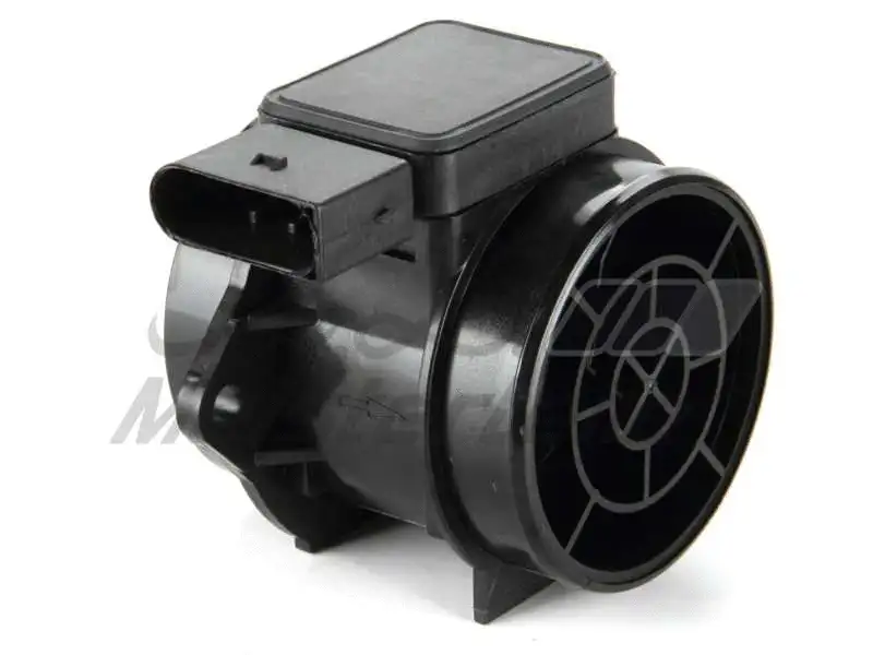 Mass Air Flow Sensor (AZMT-40-012-1131)