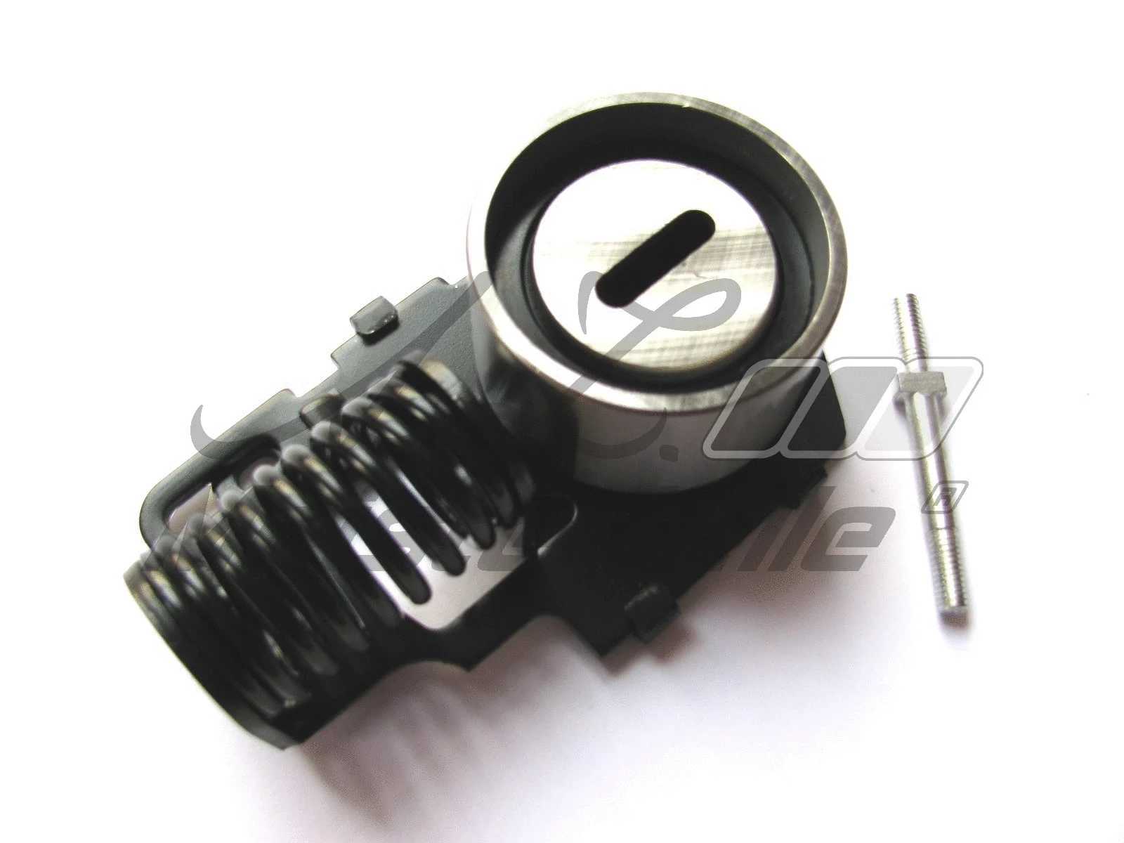 Tensioner Pulley, timing belt (AZMT-30-052-1381)