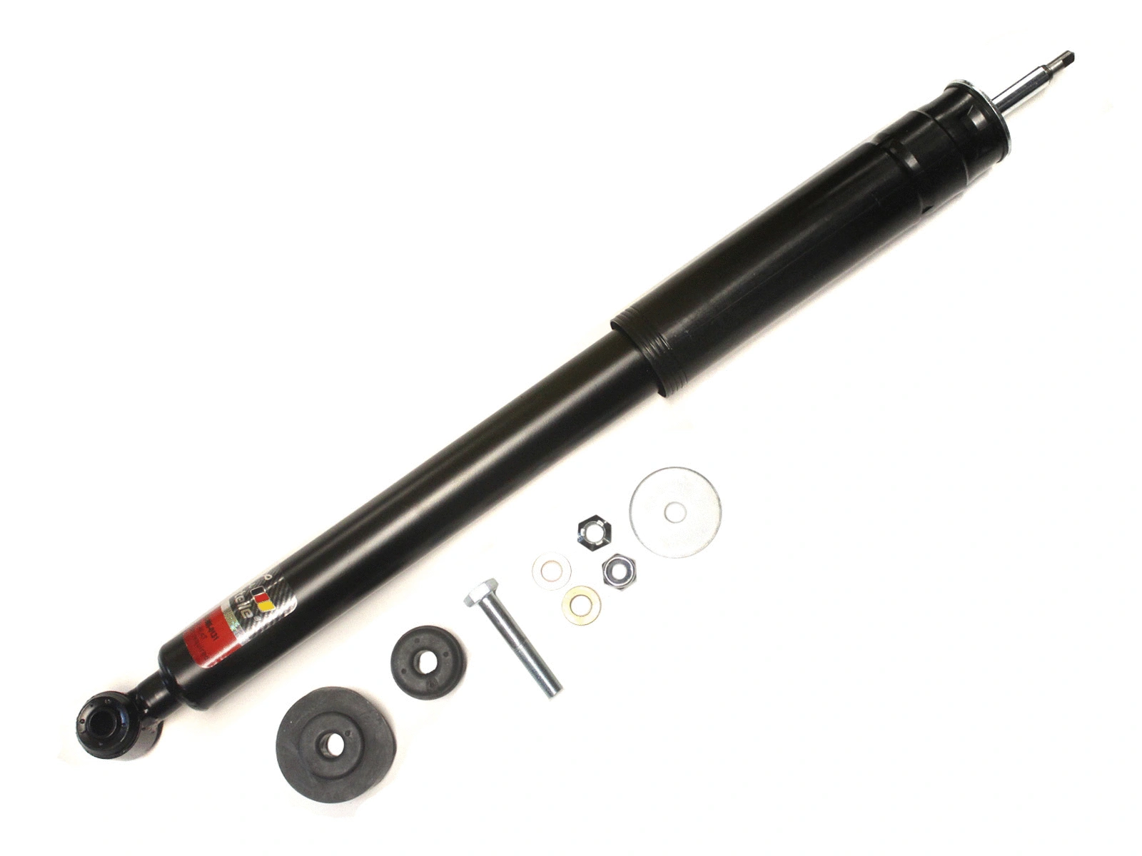 Shock Absorber (AZMT-42-085-0131)