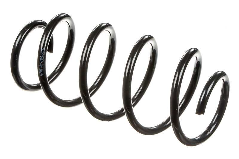 Suspension Spring (AZMT-42-089-2108)