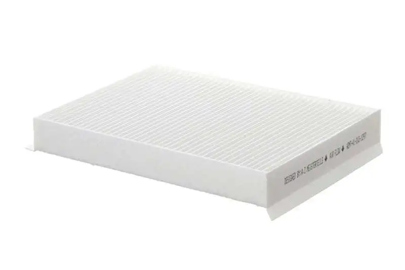 Filter, cabin air (AZMT-41-010-1297)