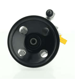 Hydraulic Pump, steering (AZMT-42-022-1247)