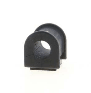 Mounting, stabiliser bar (AZMT-40-040-7836)