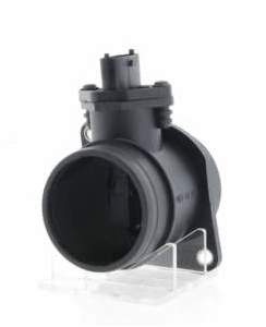 Mass Air Flow Sensor (AZMT-40-012-1095)