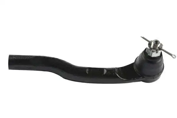 Tie Rod End (AZMT-42-010-6305)