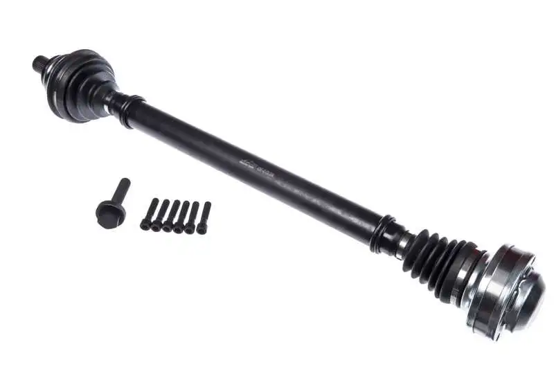 Drive Shaft (AZMT-43-030-3348)