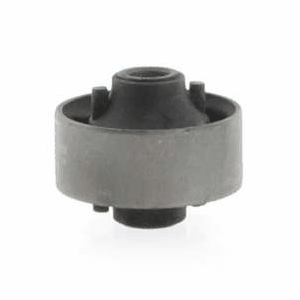 Mounting, control/trailing arm (AZMT-40-040-5647)