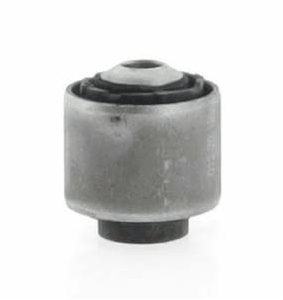 Mounting, control/trailing arm (AZMT-40-040-5097)