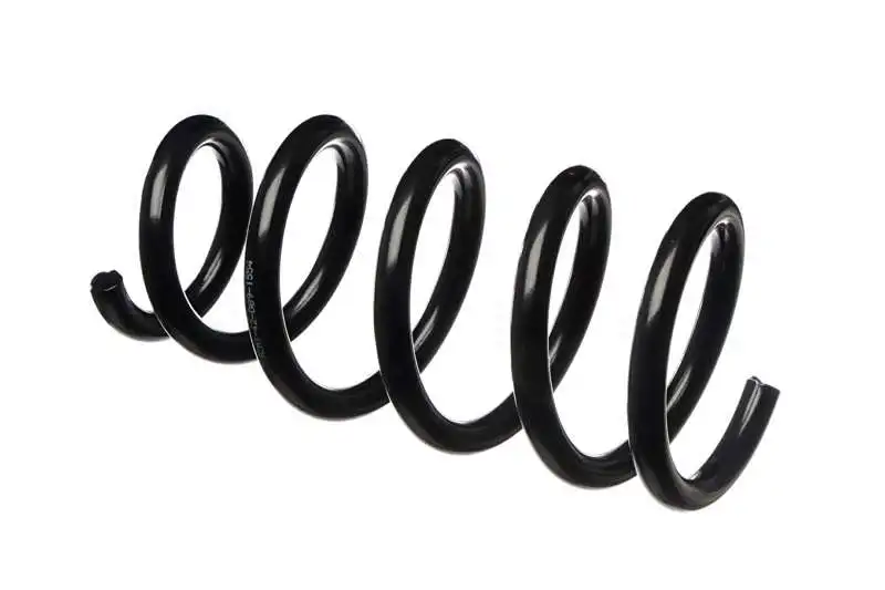 Suspension Spring (AZMT-42-089-1554)