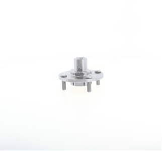 Wheel Hub (AZMT-42-050-1202)