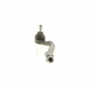 Tie Rod End (AZMT-42-010-4462)