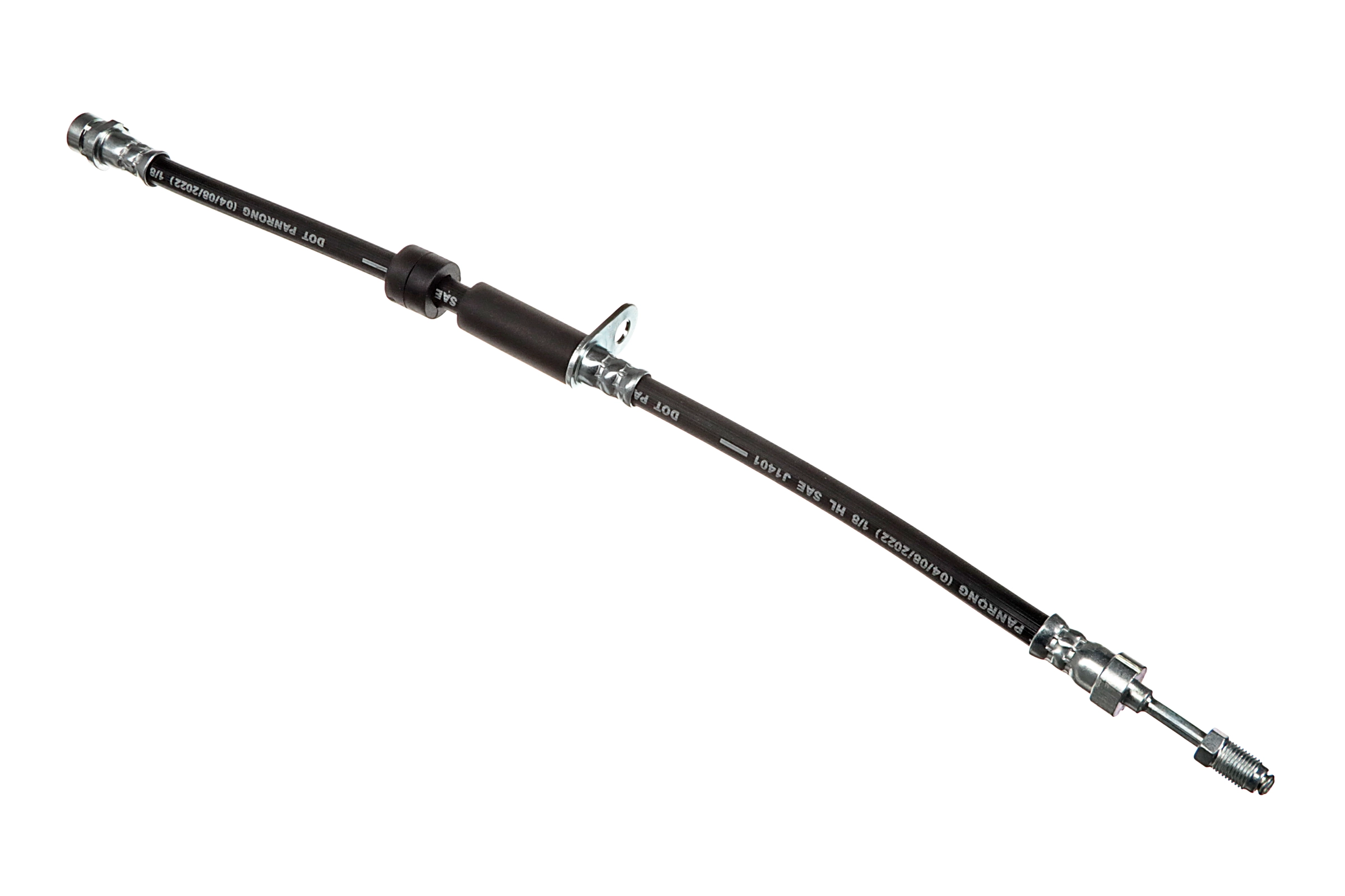 Brake Hose (AZMT-44-030-1951)