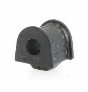 Mounting, stabiliser bar (AZMT-40-040-5312)