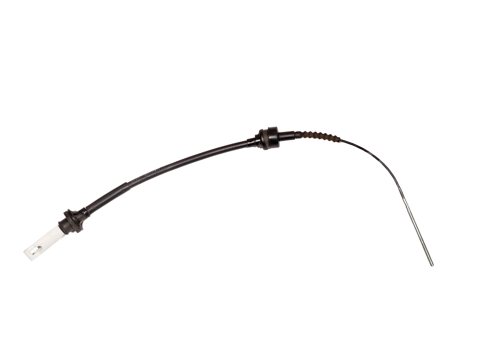 Cable Pull, clutch control (AZMT-47-010-1202)