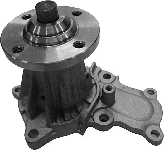 Water Pump, engine cooling (AZMT-30-100-1782)
