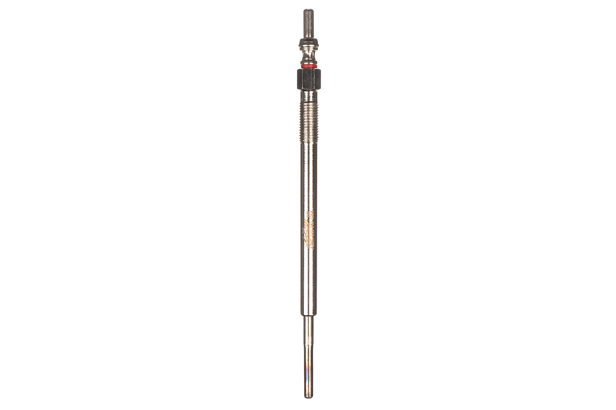 Glow Plug