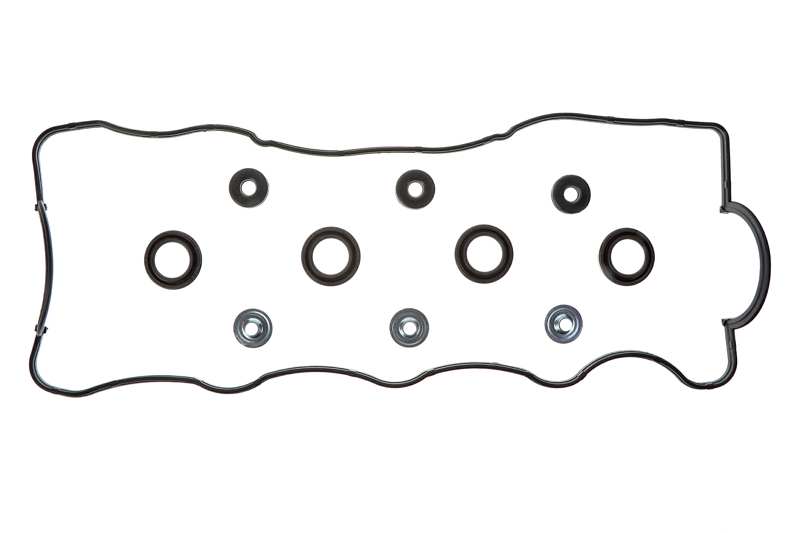 Gasket, cylinder head cover