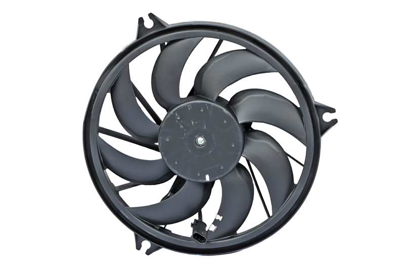 Fan, engine cooling (AZMT-45-061-1002)