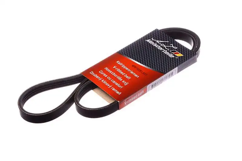V-Ribbed Belt (AZMT-20-033-1188)