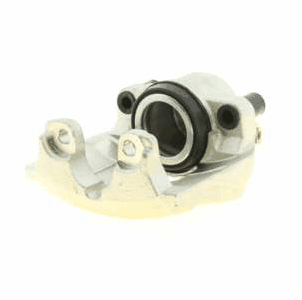 Brake Caliper (AZMT-44-023-1803)