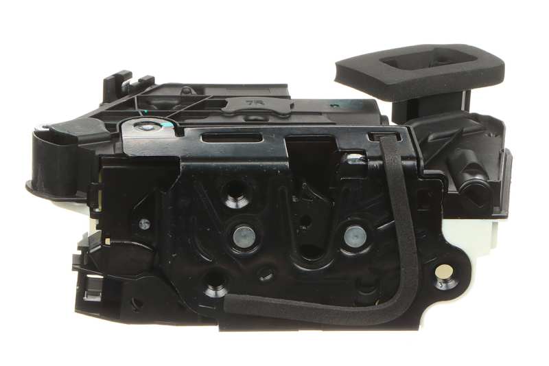 Door Lock (AZMT-51-011-1067)