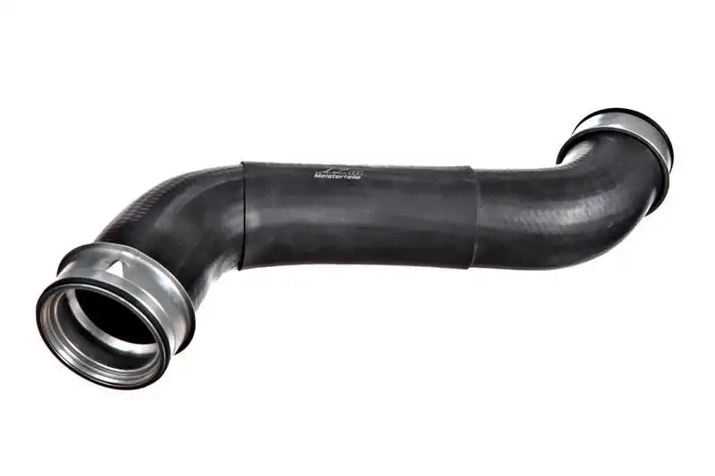 Charge Air Hose (AZMT-90-020-2513)