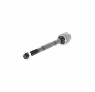 Inner Tie Rod (AZMT-42-010-4465)