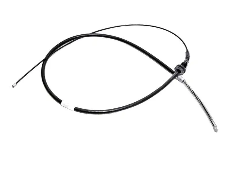 Cable Pull, parking brake (AZMT-44-031-1271)