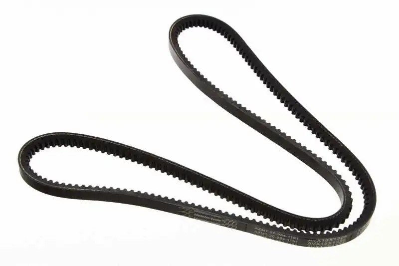V-Belt (AZMT-20-034-1191)