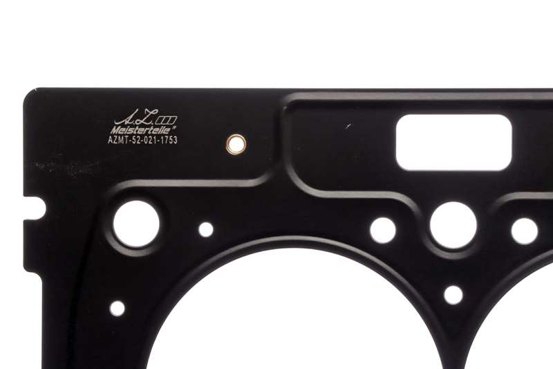 Gasket, cylinder head (AZMT-52-021-1753)