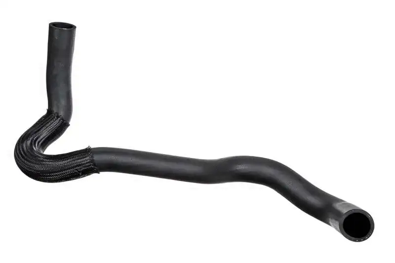 Radiator Hose (AZMT-42-061-1014)