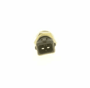 Sensor, coolant temperature (AZMT-49-020-3230)