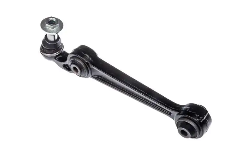 Control/Trailing Arm, wheel suspension (AZMT-42-010-1212)