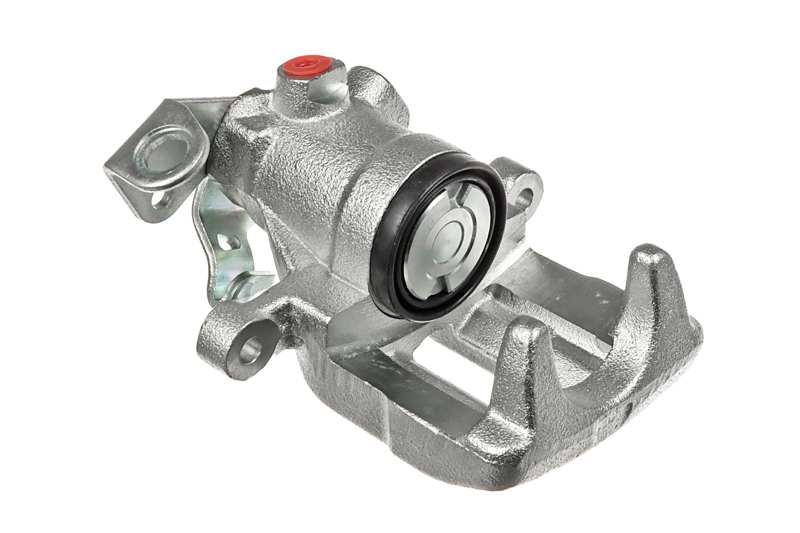 Brake Caliper (AZMT-44-023-1225)