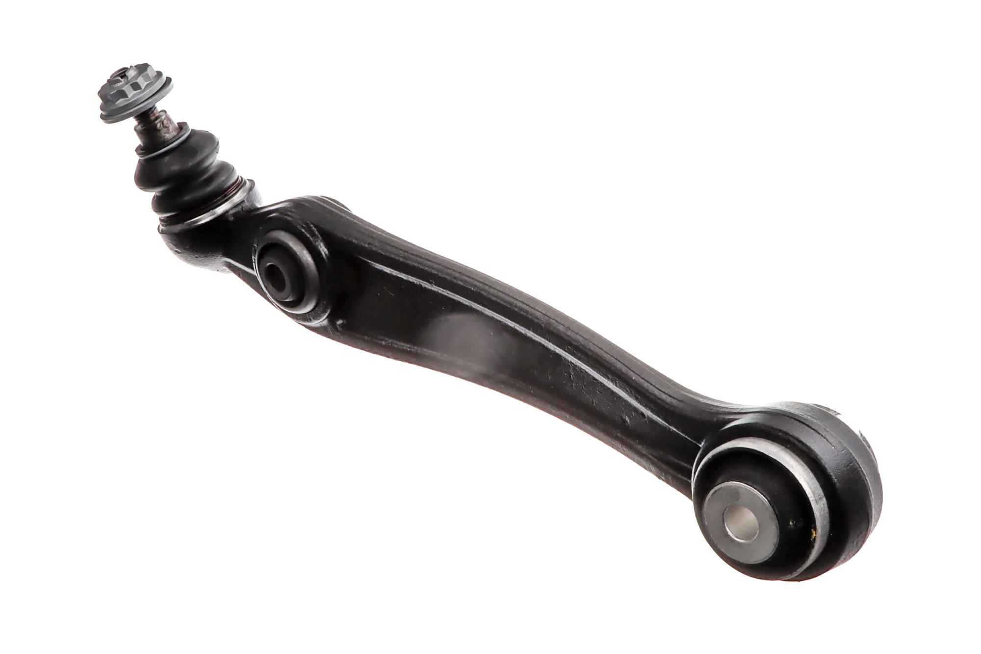 Control/Trailing Arm, wheel suspension (AZMT-42-010-6589)