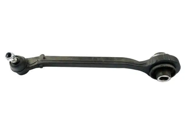 Control/Trailing Arm, wheel suspension (AZMT-42-010-6628)