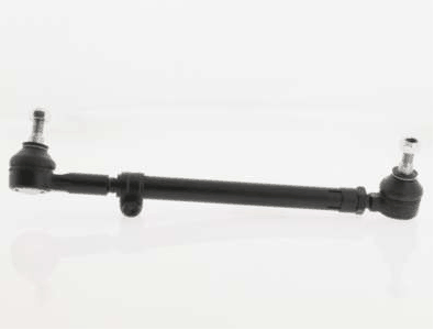 Inner Tie Rod (AZMT-42-010-1536)