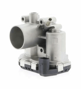 Throttle Body (AZMT-49-020-4085)