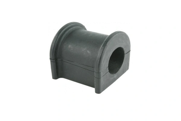 Mounting, stabiliser bar (AZMT-40-040-8164)