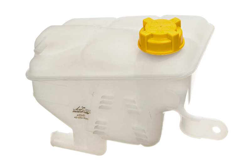 Expansion Tank, coolant
