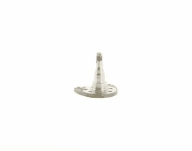 Kingpin, axle beam (AZMT-42-050-1339)