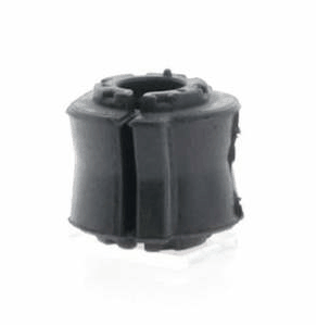 Mounting, stabiliser bar (AZMT-40-040-5234)