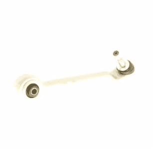 Control/Trailing Arm, wheel suspension (AZMT-42-010-2148)