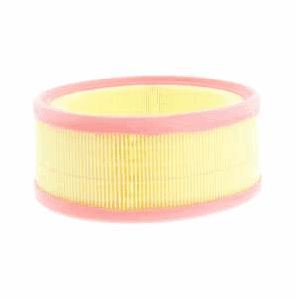 Air Filter (AZMT-41-030-1750)