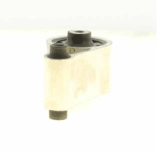 Mounting, engine (AZMT-40-040-6048)