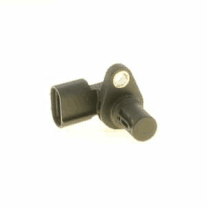 Sensor, crankshaft pulse (AZMT-49-020-2234)
